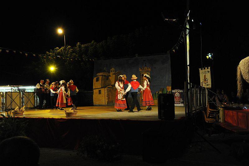 20110801 festival ortezzano (22).jpg